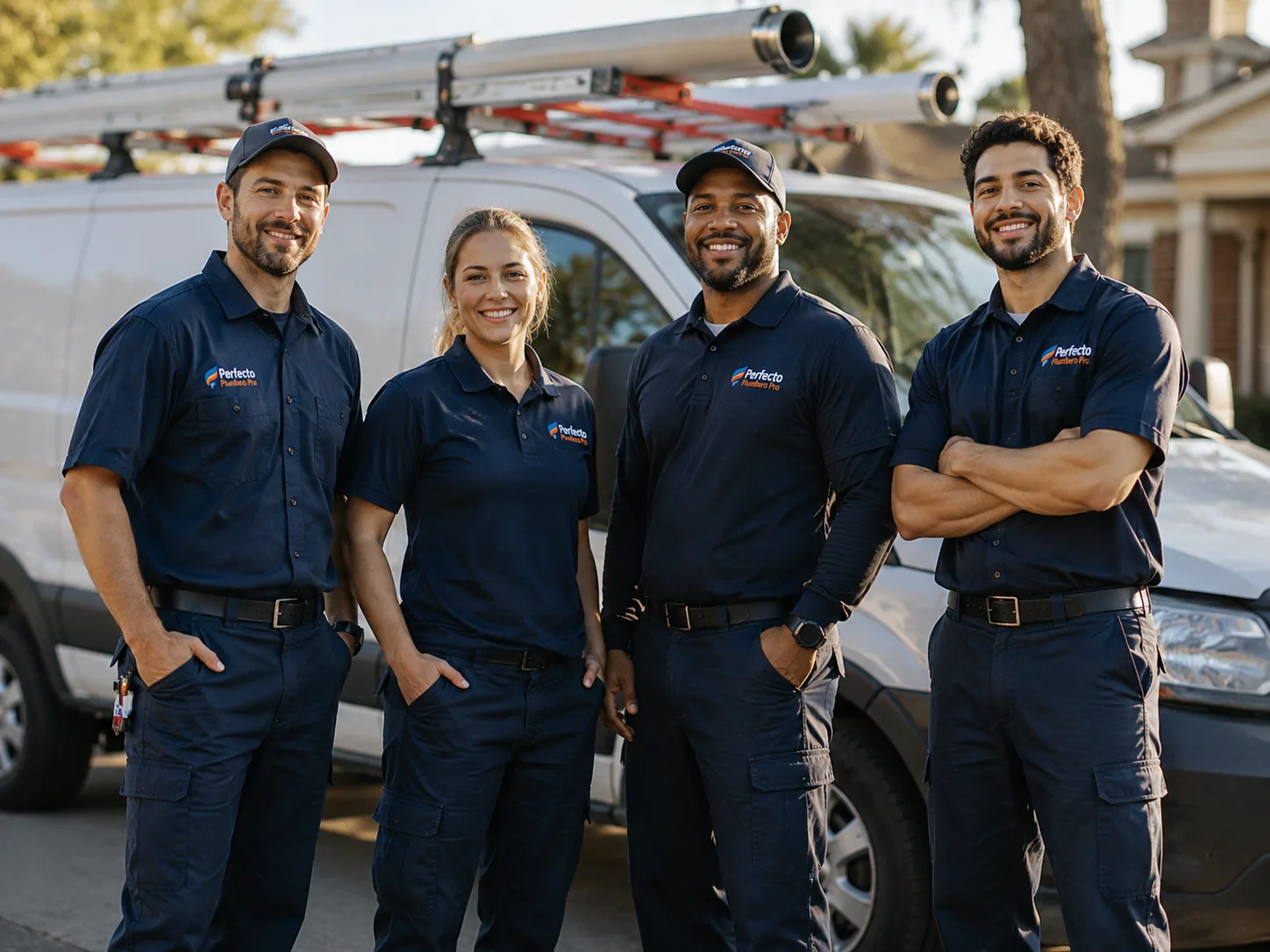 Emergency Plumber Near Me in Draper, UT near me